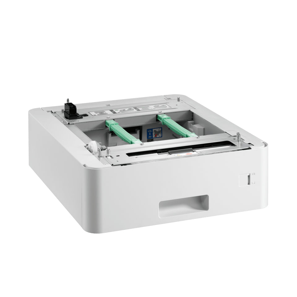 Brother LT-340CL Pièce détachée ou accessoire pour imprimante/scanner Plateau
