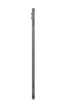 Samsung Samsung Galaxy Tab S10+ 256 Go 31,5 cm (12.4") 12 Go Wi-Fi 6E (802.11ax) Gris
