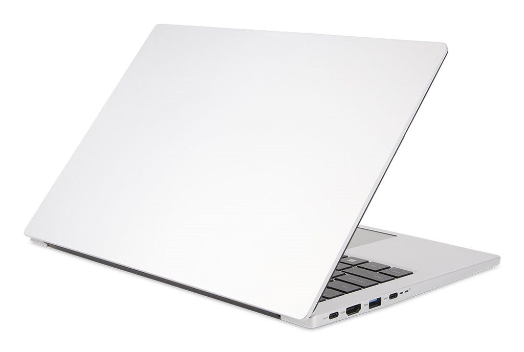 TERRA TERRA Mobile 1410R Intel® Core™ i5 i5-1334U Ordinateur portable 35,6 cm (14") WUXGA 16 Go DDR4-SDRAM 512 Go SSD Wi-Fi 6 (802.11ax) Windows 11 Pro Allemand Noir, Argent