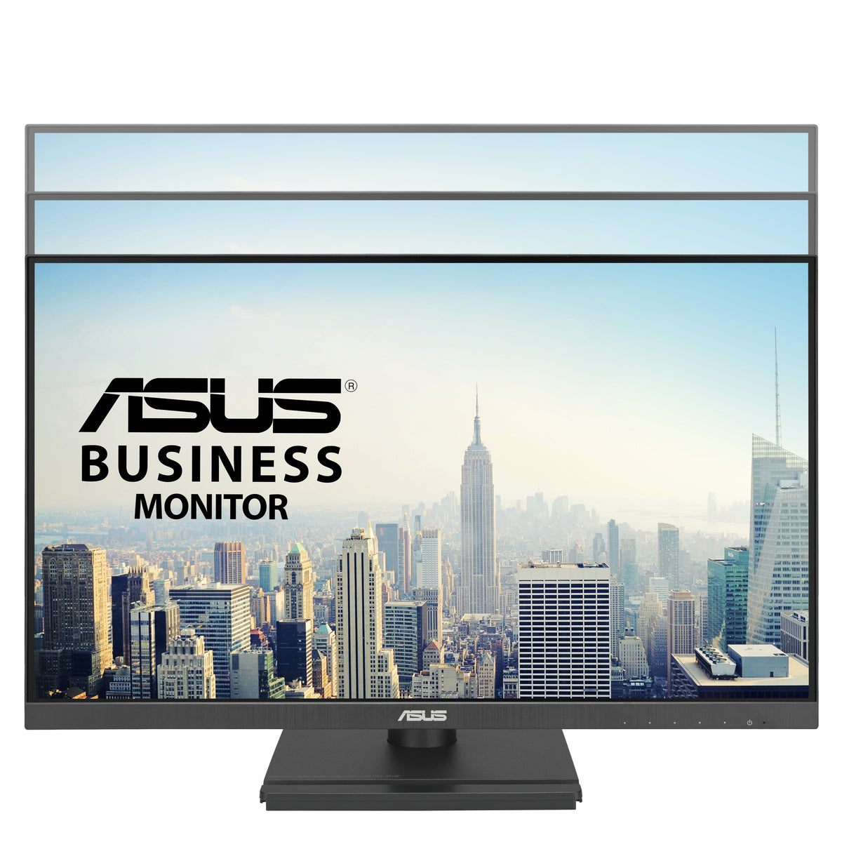 ASUS VA24DQFS Écran PC 23.8" Full HD 1920 x 1080 LCD Noir