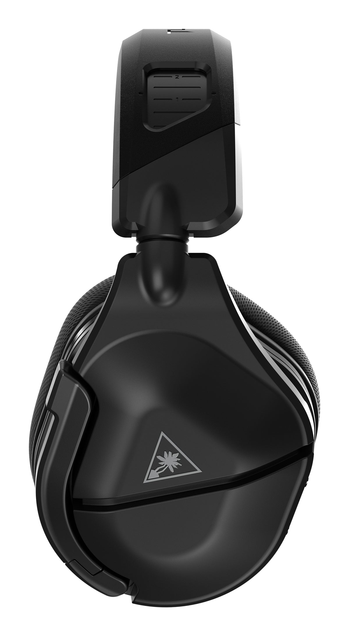Turtle Beach Stealth™ 600 Gen 2 MAX pour PS4™ & PS5™ – Noir