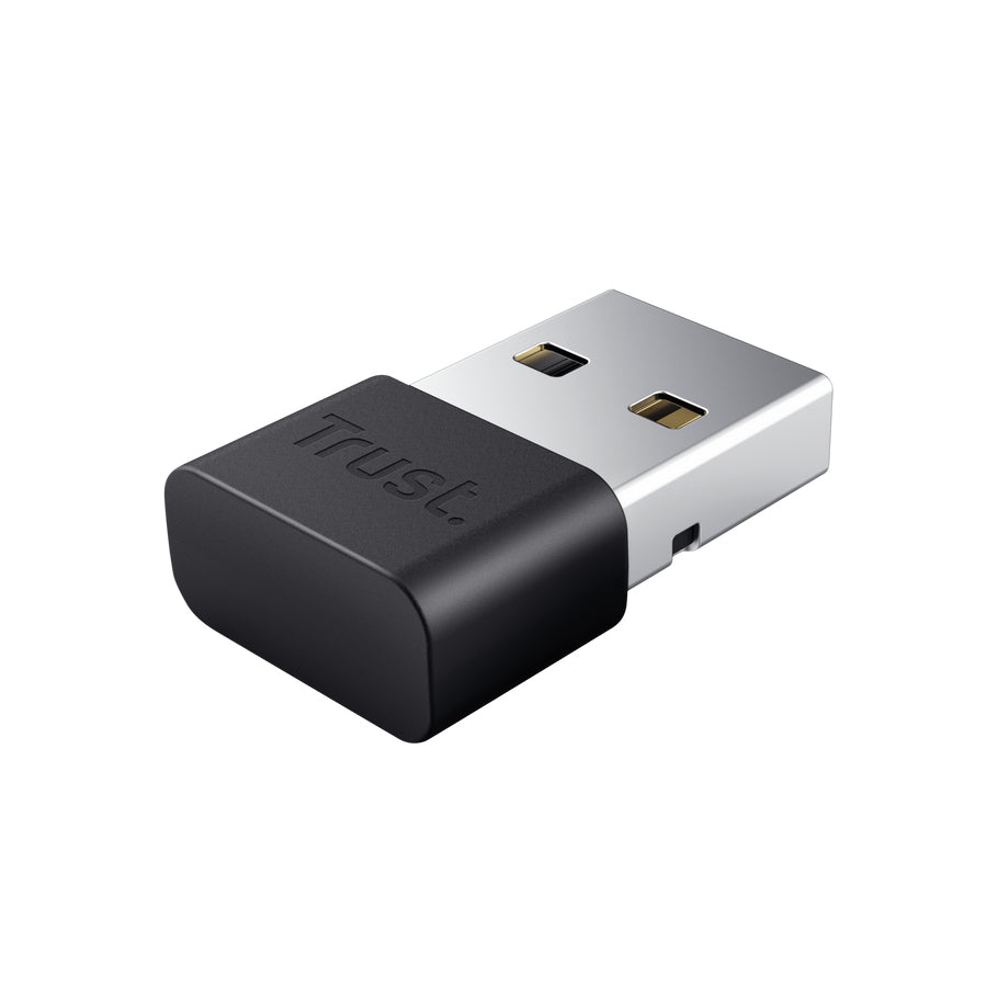 Trust 26027 carte et adaptateur d'interfaces Bluetooth
