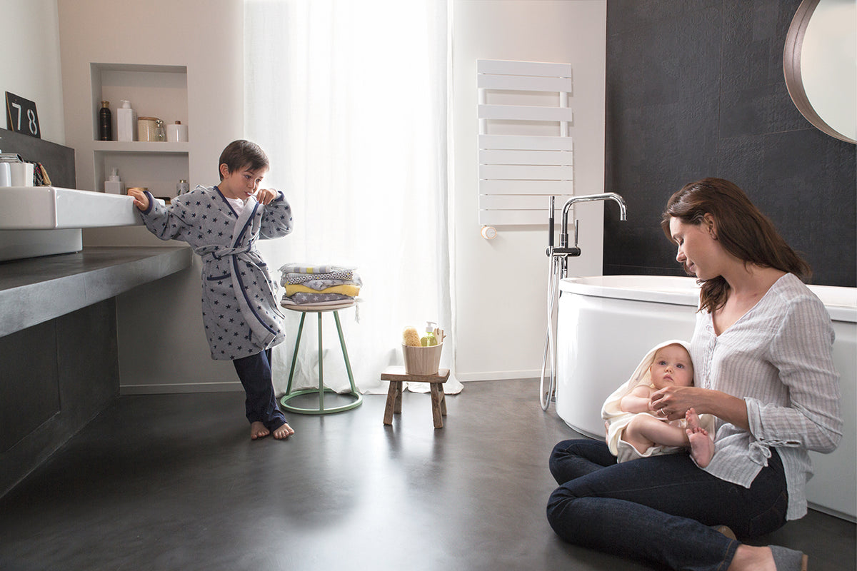 Netatmo Smart Adapté à une utilisation à l'intérieur - vue 5