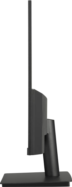 Viewsonic VA270-H écran plat de PC 68,6 cm (27") 1920 x 1080 pixels Full HD LED Noir