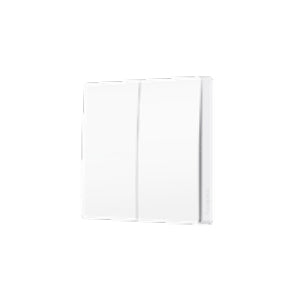 TP-Link Tapo S220 interrupteur d'éclairage Blanc