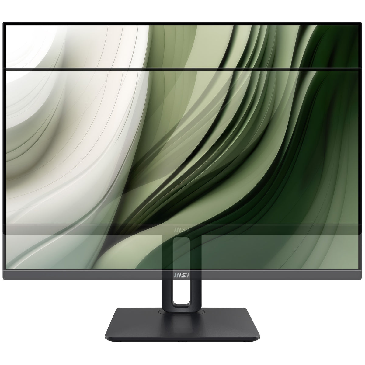 MSI Pro MP245PG Écran PC 23.8" Full HD 1920 x 1080 LCD Noir