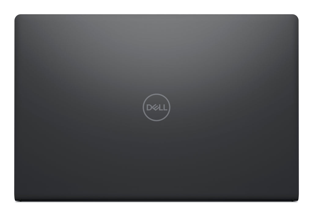 DELL Pro 15 Essential PV15250 Intel® Core™ i7 i7-1355U Ordinateur portable 39,6 cm (15.6") Full HD 16 Go DDR5-SDRAM 512 Go SSD Wi-Fi 6 (802.11ax) Windows 11 Pro Nordique Noir