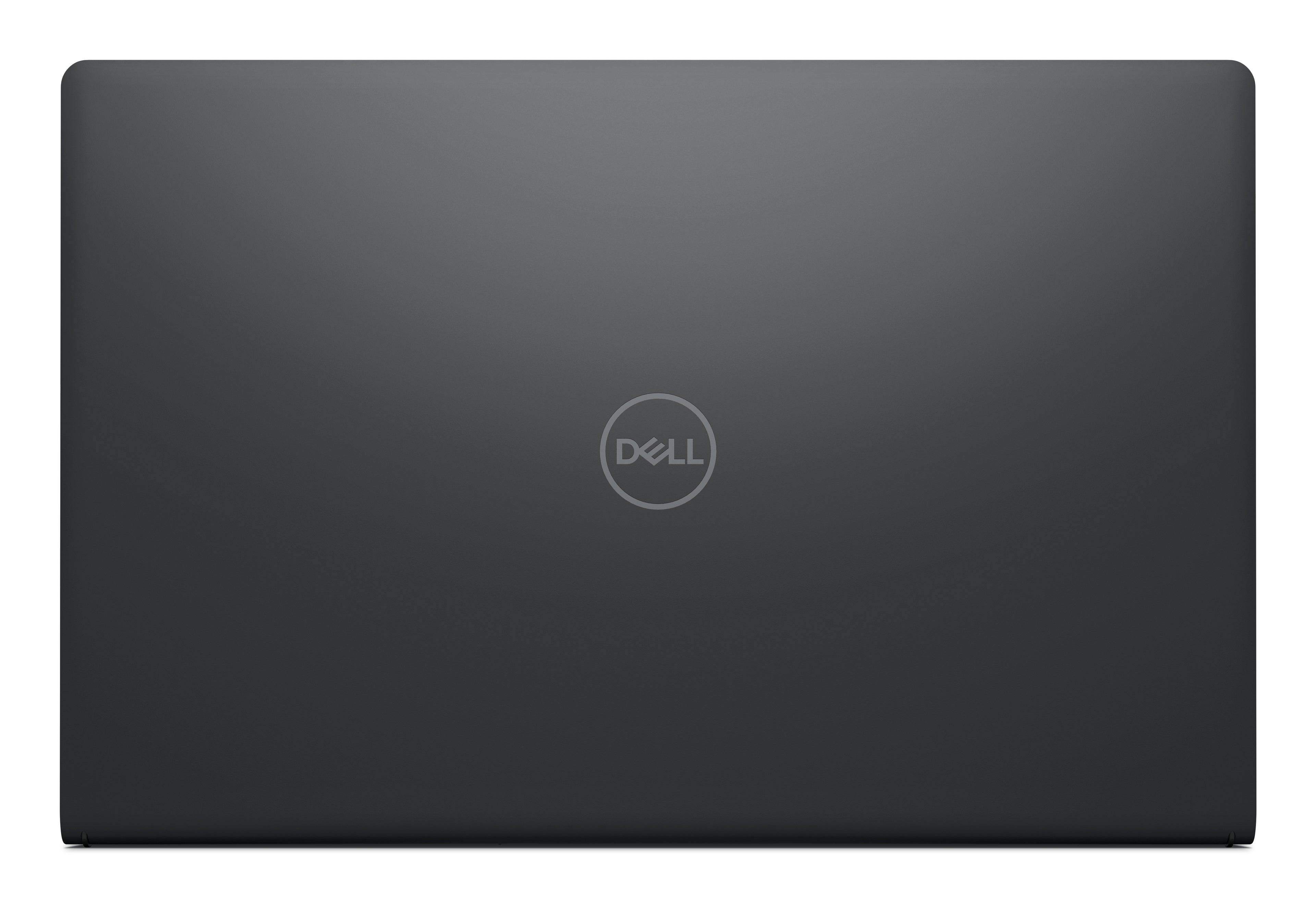 DELL Pro 15 Essential PV15250 Intel® Core™ i7 i7-1355U Ordinateur portable 39,6 cm (15.6") Full HD 16 Go DDR5-SDRAM 512 Go SSD Wi-Fi 6 (802.11ax) Windows 11 Pro Nordique Noir