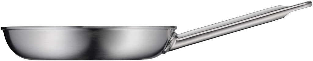 WMF 17.5924.6411 marmite Acier inoxydable - vue 2