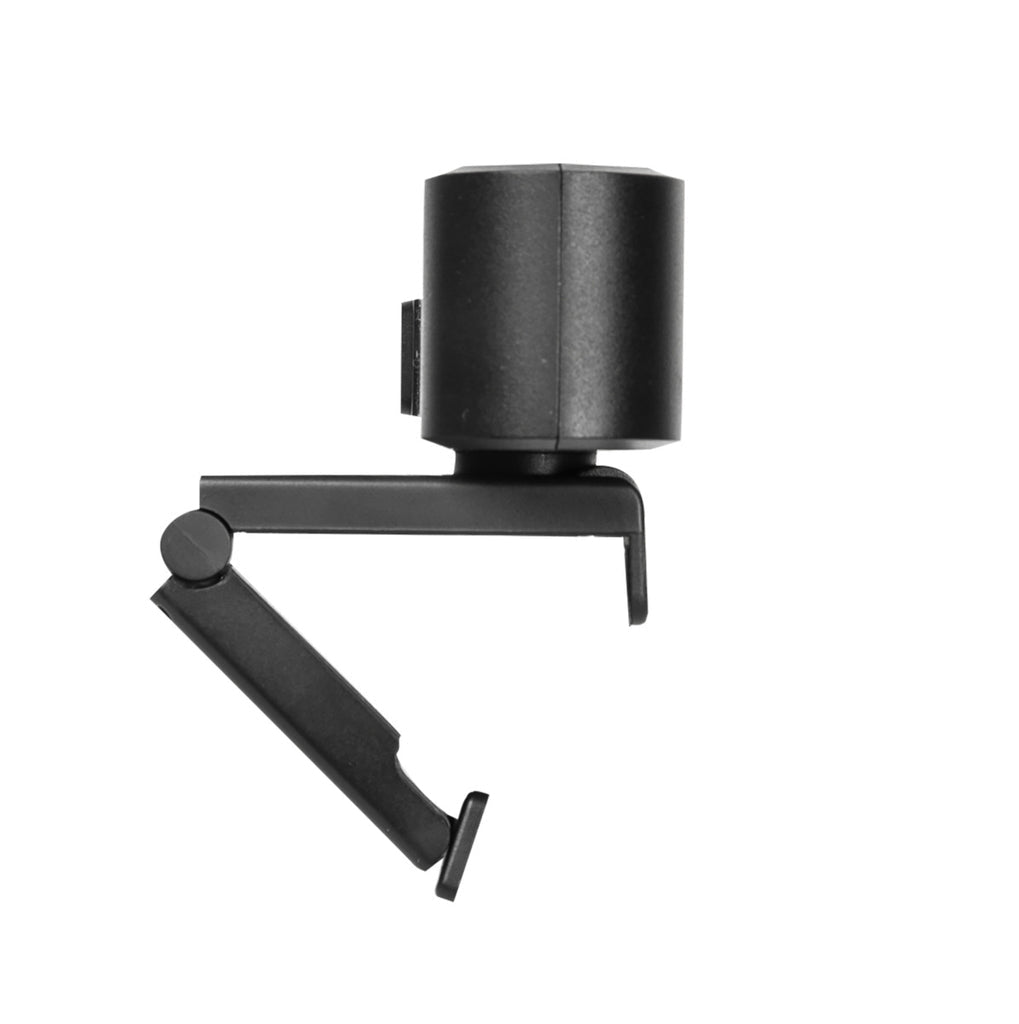 Targus AVC045GL Webcam Full HD 1080p USB Noir