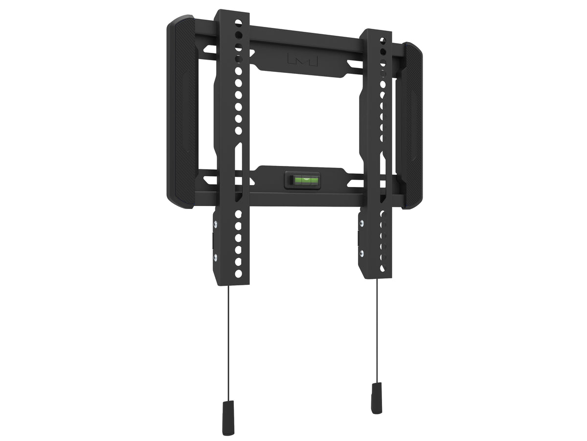 Multibrackets 5631 Support Mural pour Téléviseur jusqu'à 139,7 cm (55") Noir