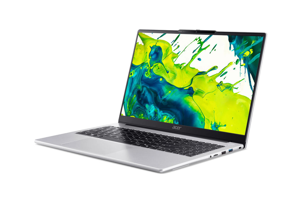 Acer Aspire Lite 15 AL15-44P 15.6 1920 x 1080 (Full HD) 7430U 8GB 512GB AMD Radeon Graphics Windows 11 Home