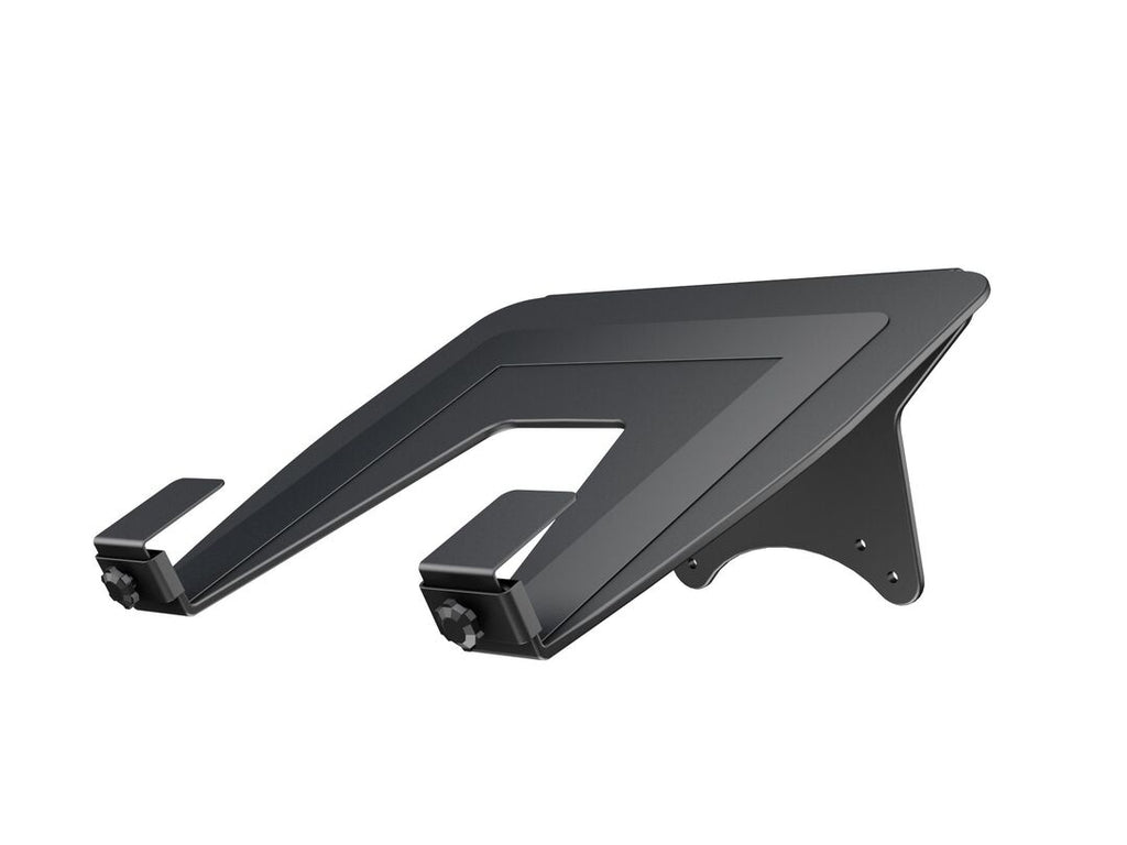 Support de Livres et de Laptop Multibrackets 7525, Noir