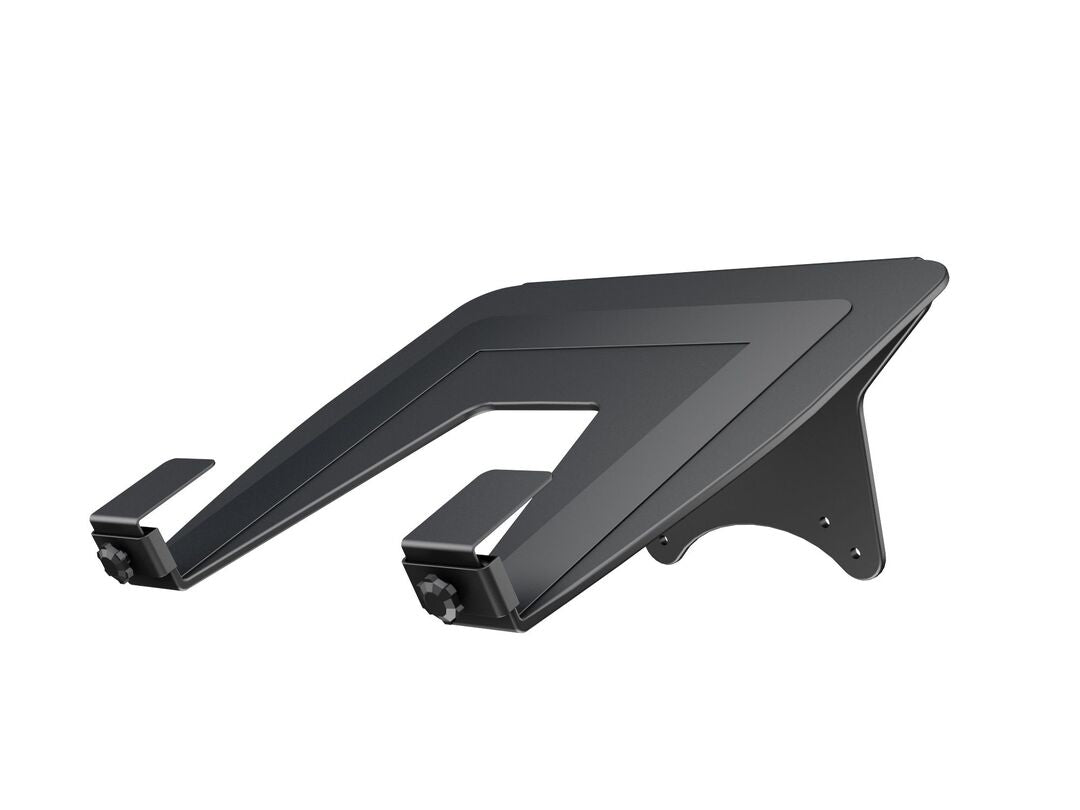 Support de Livres et de Laptop Multibrackets 7525, Noir