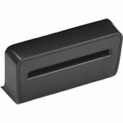 Zebra P1112640-230 Pièce détachée ou accessoire pour imprimante/scanner Cutter 1 pièce(s)
