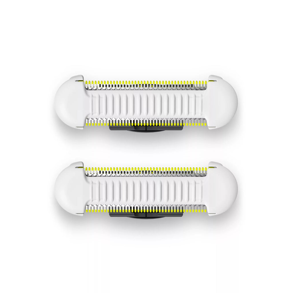 Philips Norelco OneBlade OneBlade QP229/52 2 lames SkinProtect