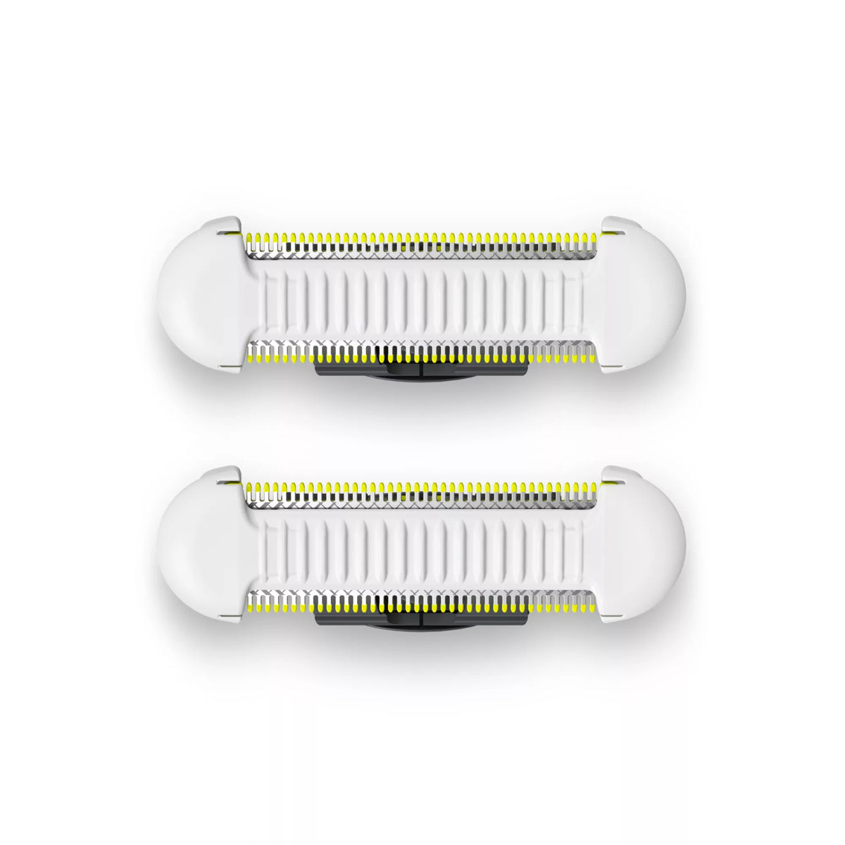 Philips Norelco OneBlade OneBlade QP229/52 2 lames SkinProtect