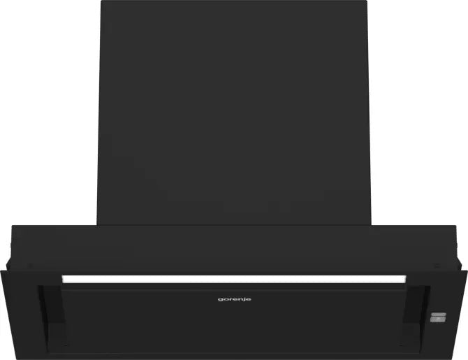 GORENJE BHI65138B cooker hood