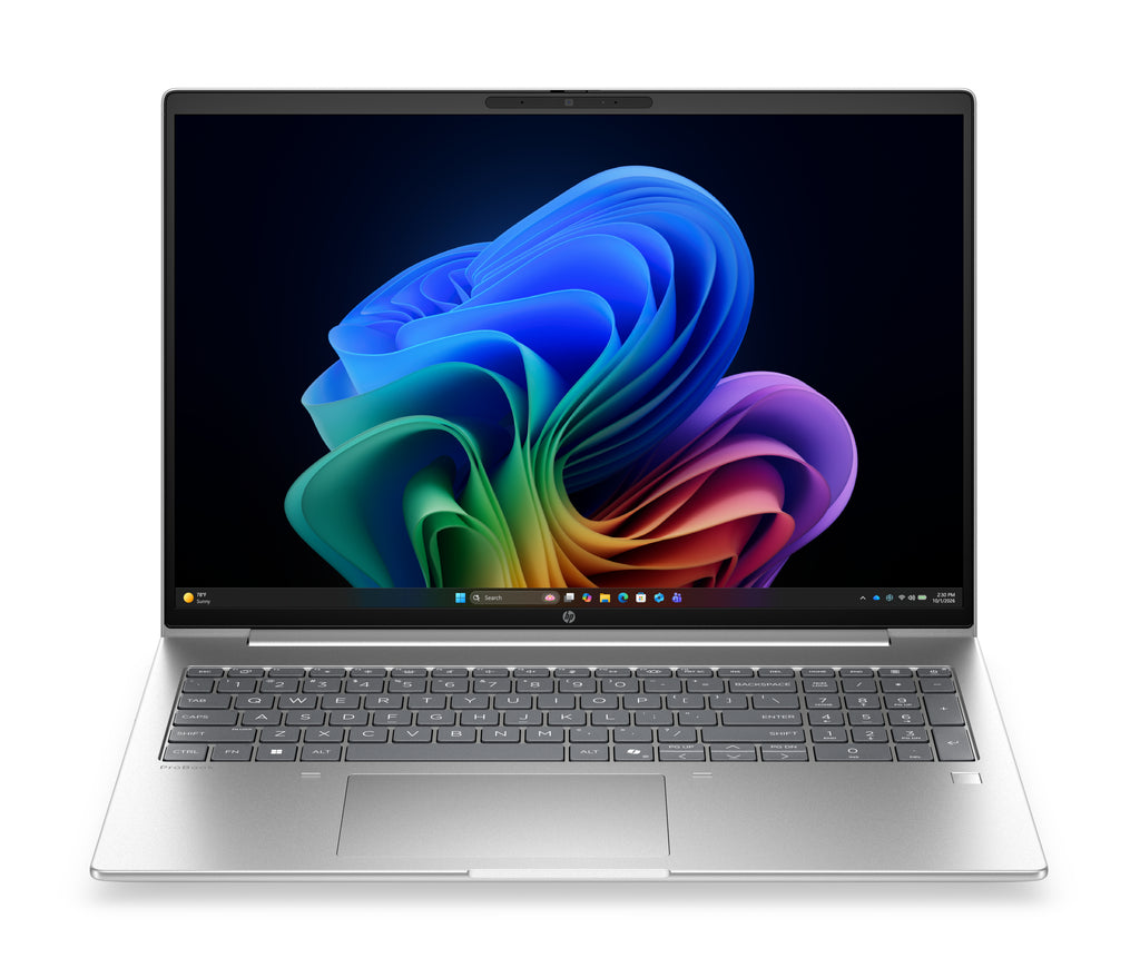 HP PB4G2i16AI U5 325 16 16GB/512 PC