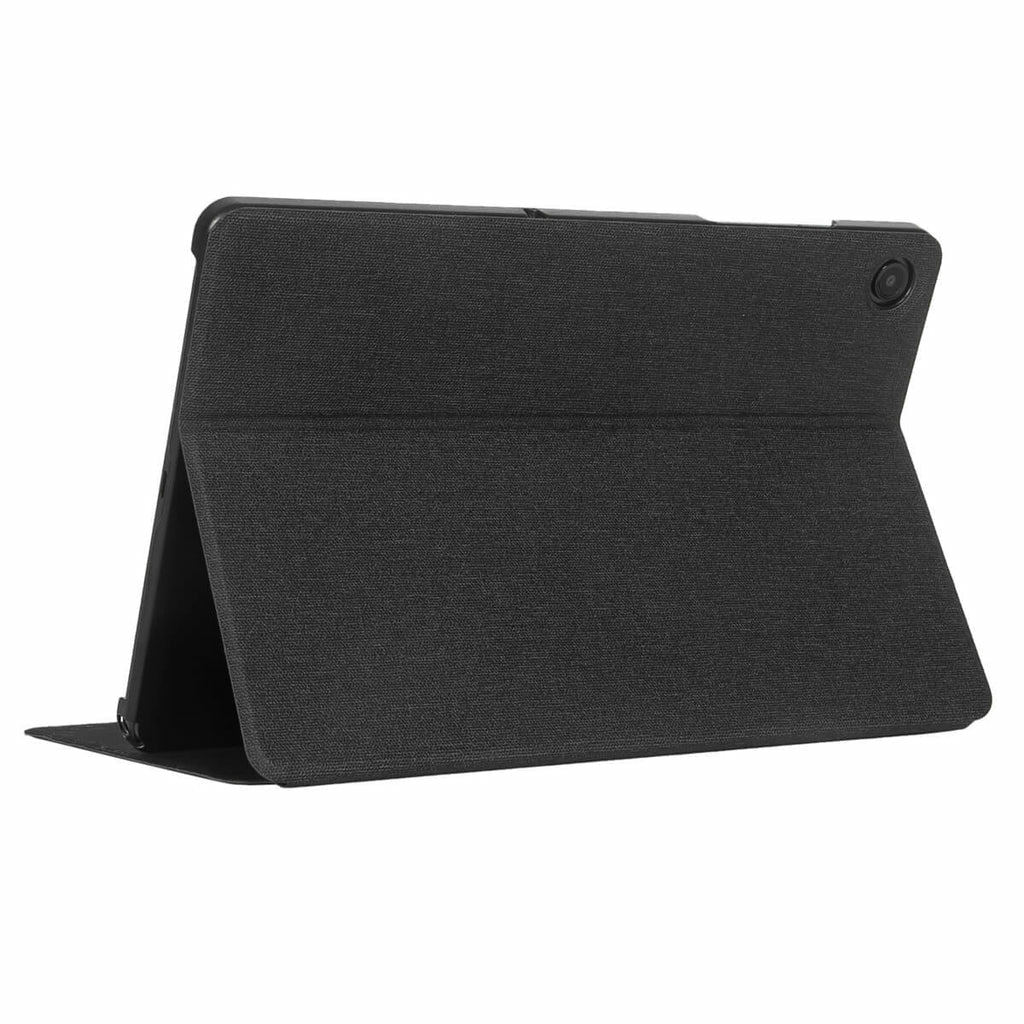 Targus THZ976GL Étui Folio pour Tablette 11" (27,9 cm), Noir