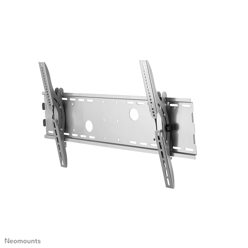 Neomounts PLASMA-W200 Support Mural pour Écran 37-85", Inclinable