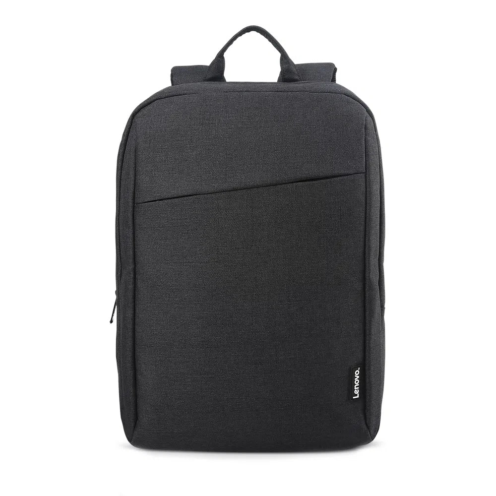 Lenovo Rygsæk til notebook 16 Polyester Sort