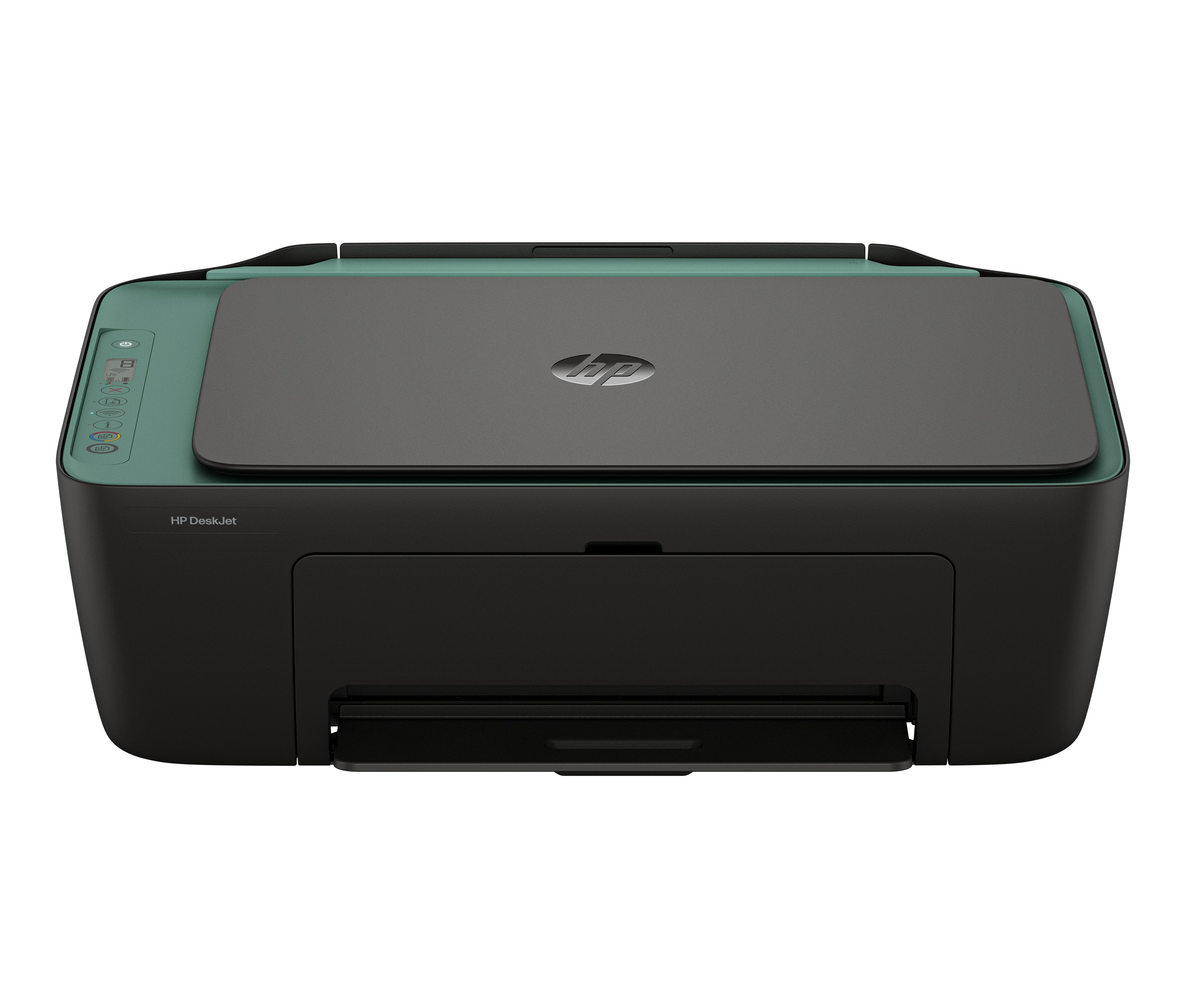 HP DeskJet 2923 Sans fil All-in-One Couleur Imprimante, Instant Ink