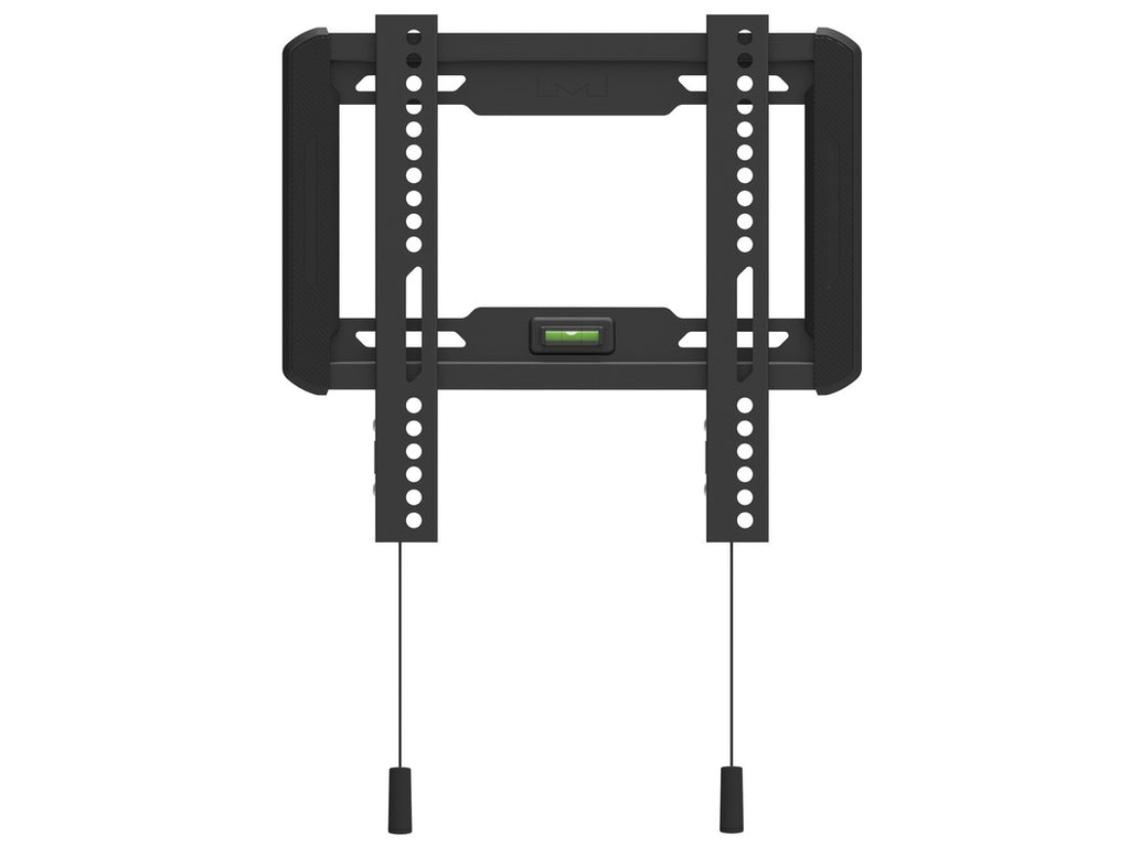 Multibrackets 5631 Support Mural pour Téléviseur jusqu'à 139,7 cm (55") Noir