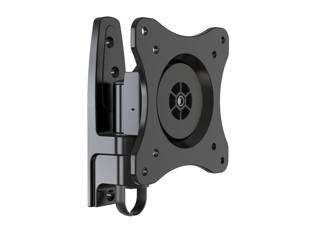 Support pour Téléviseur 32" (81,3 cm) Noir, Modèle 3275