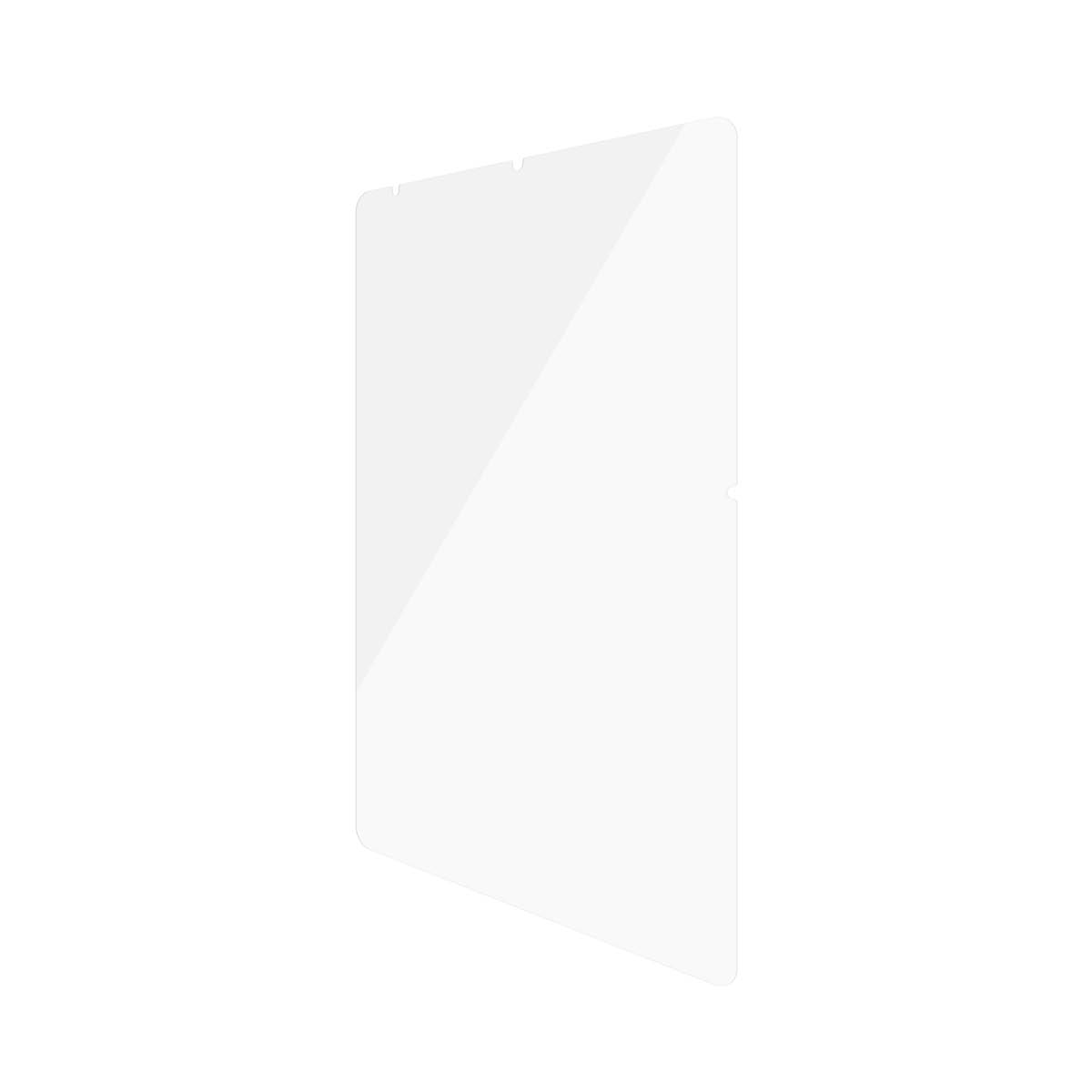 PanzerGlass Protection d'écran en Verre Trempé pour Samsung Galaxy Tab S6 Lite, Transparent