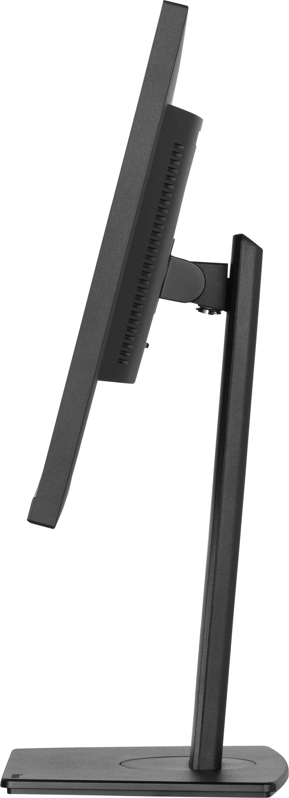 iiyama ProLite XUB2797HSN-B2 écran plat de PC 68,6 cm (27") 1920 x 1080 pixels Full HD LED Noir