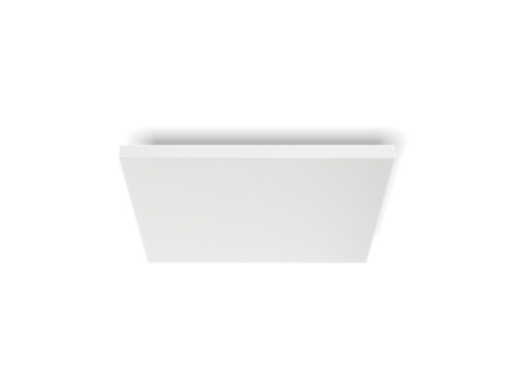 Philips Hue White and Color ambiance Plafonnier Datura