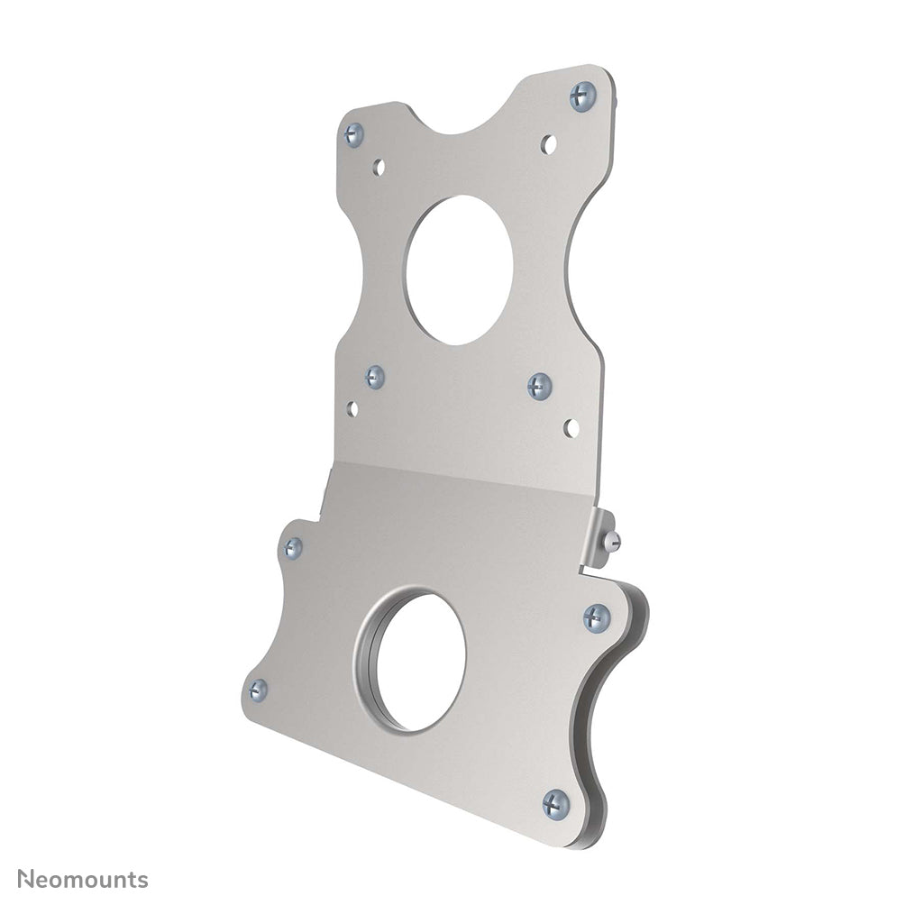 Neomounts FPMA-VESAMAC2127 Adaptateur VESA pour iMac 21.5" à 27"