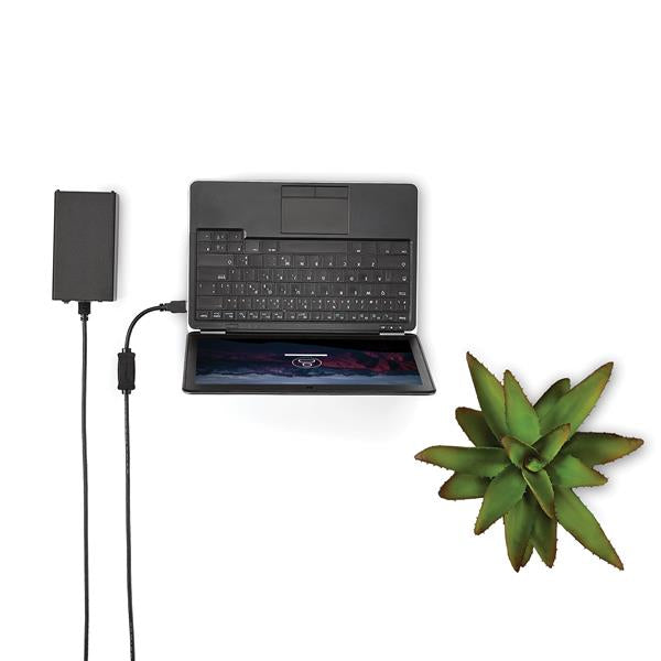 StarTech.com Câble Adaptateur USB 3.0 vers eSATA 91cm pour HDD SSD ODD, SATA 6Gb/s