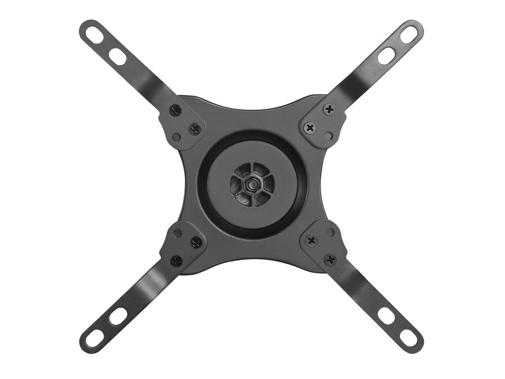 Support pour Téléviseur 81,3 cm (32") Noir, Modèle 3497