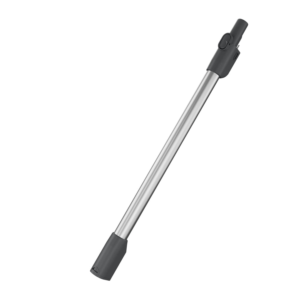 Electrolux EP51UH18DB Aspirateur balai Batterie Sec Cyclonique Sans sac 0,3 L Bleu