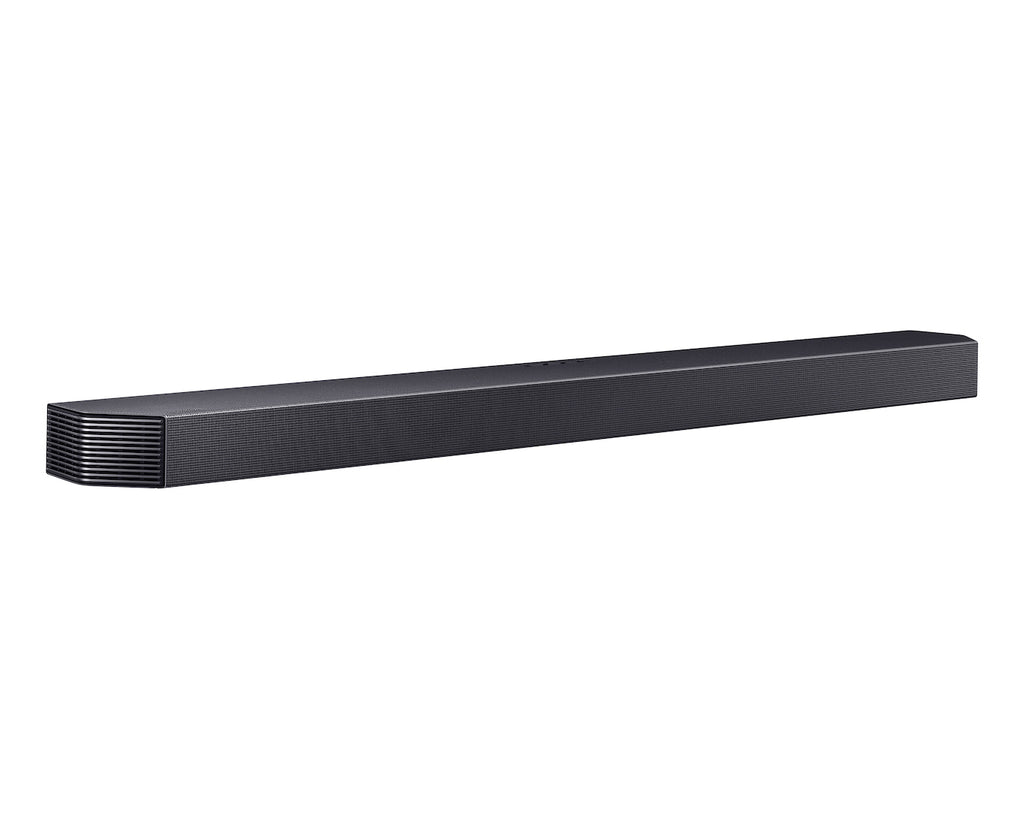 Samsung HW-Q930H Barre de Son 9.1.4 Canaux, Noir