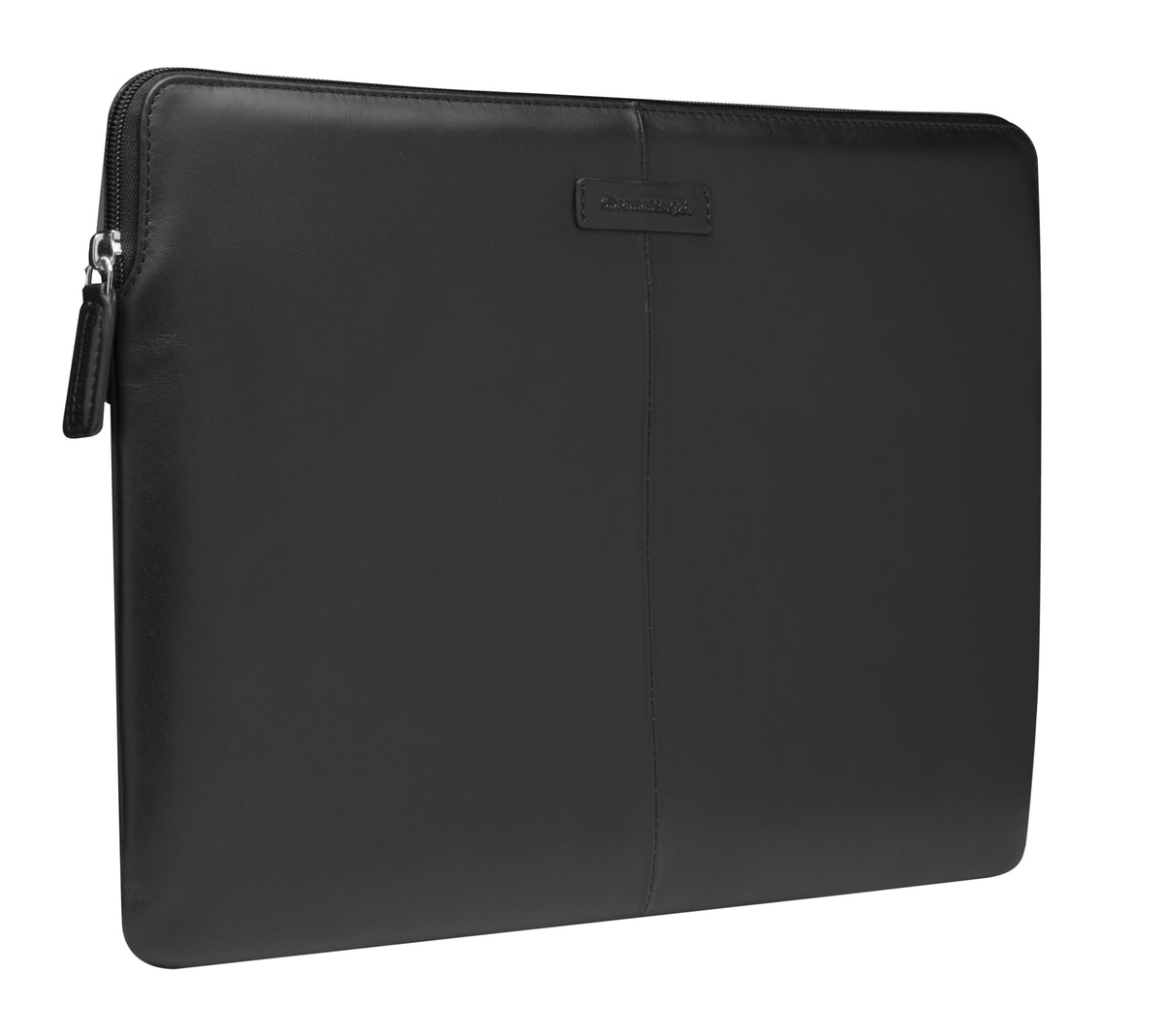dbramante1928 Skagen Pro 35,6 cm (14") Housse Noir - vue 5