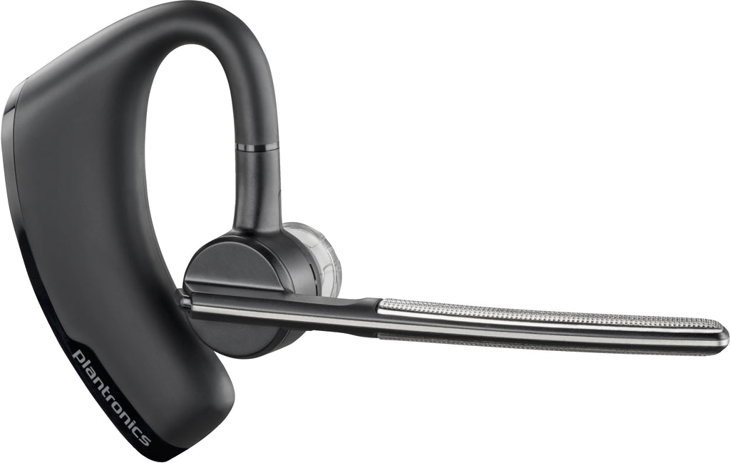 HP Poly Socle de chargement Poly Voyager Legend USB-A