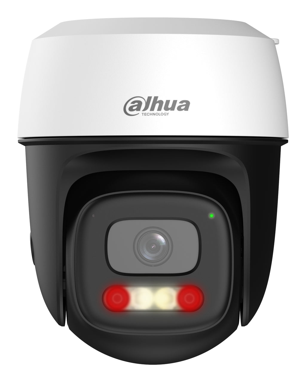 Dahua Technology P3I-PV Caméra de Sécurité IP Tourelle 2304 x 1296 pixels