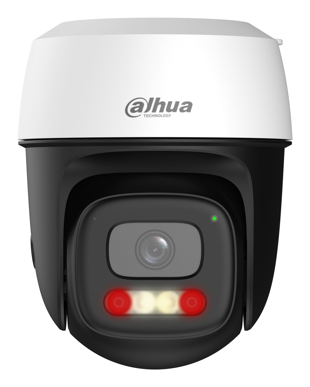 Dahua Technology P3I-PV Caméra de Sécurité IP Tourelle 2304 x 1296 pixels
