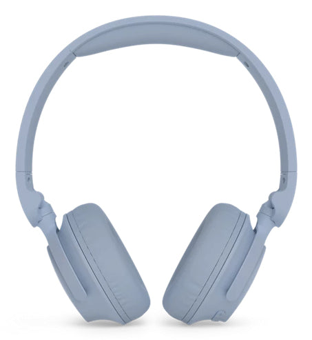 Philips TAH4000LB/00 casque Sans fil Arceau Appels/Musique USB Type-C Bluetooth Bleu clair
