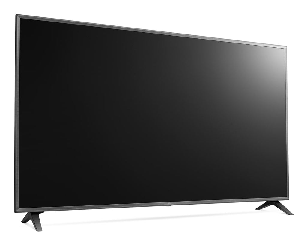 LG 55UR781C0LK TV 139,7 cm (55") 4K Ultra HD Smart TV Wifi Noir 300 cd/m²