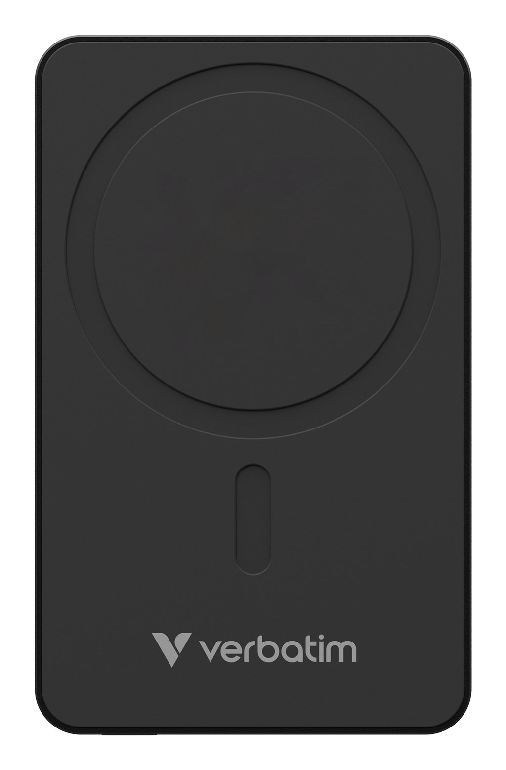 Verbatim Batterie Externe Charge 'n' Go Essentials