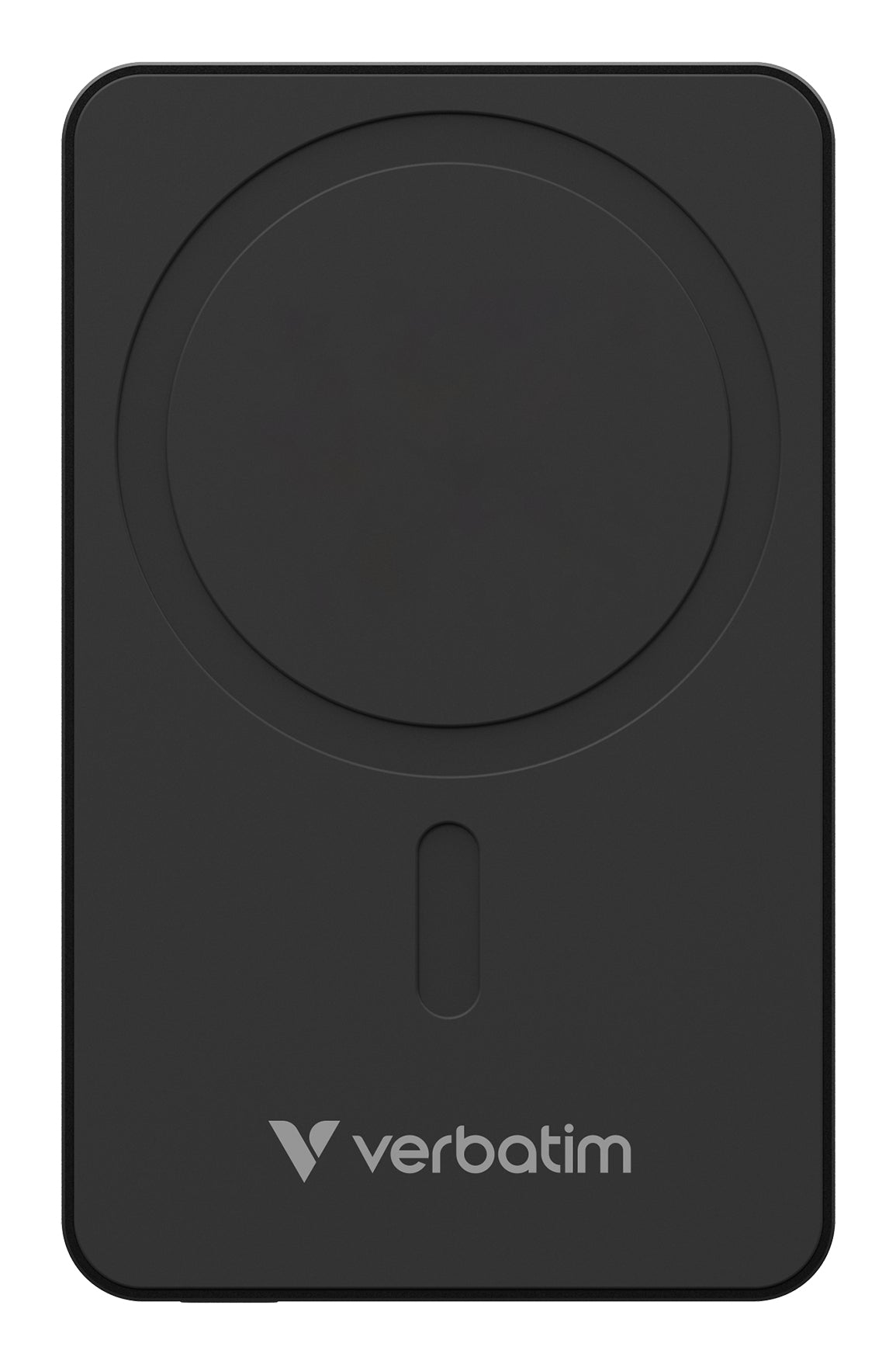 Verbatim Batterie Externe Charge 'n' Go Essentials