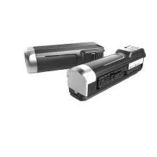 Batterie Compatible Référence BTRY-NWTRS-33MA-02, Li-Ion 3350 mAh pour Terminaux et Ring Scanners