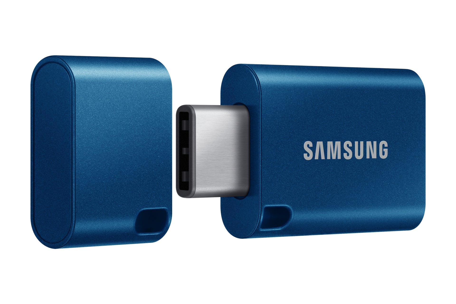 Samsung Samsung Clé USB Type-C™ 3.1 512 Go