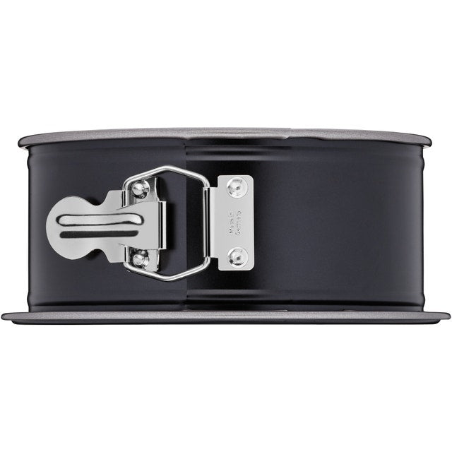 KAISER Inspiration mini springf. 18 cm with flat und tube bottom