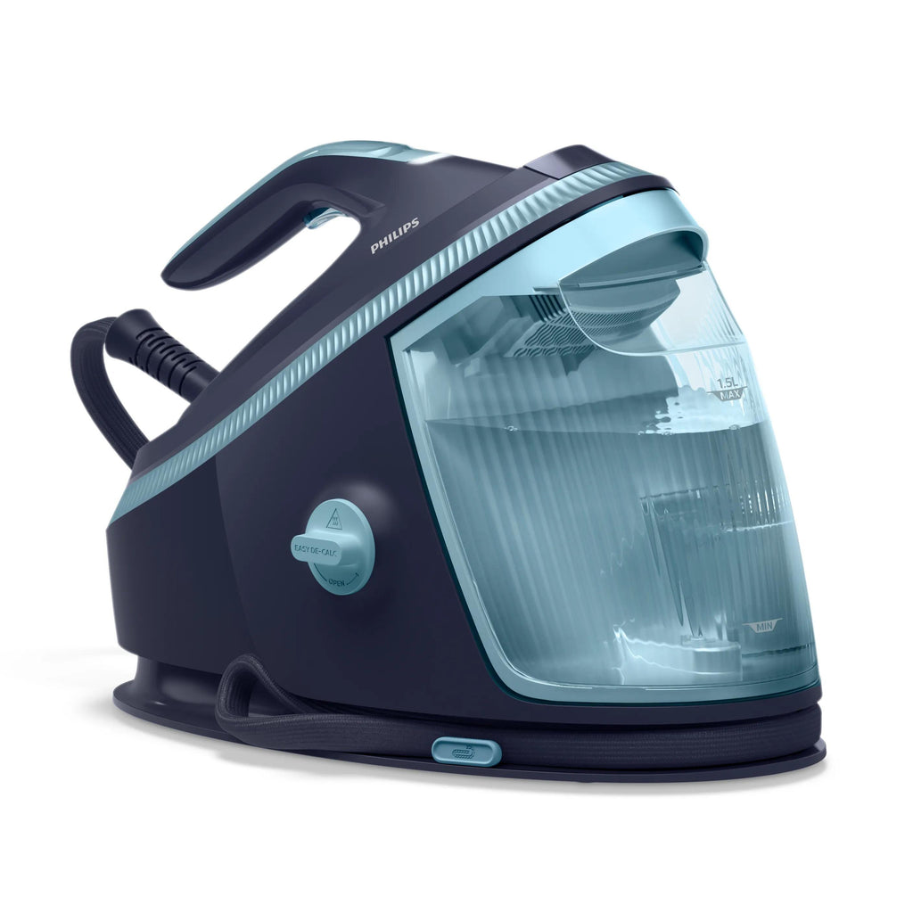 Philips 7000 series Centrale vapeur PerfectCare série 7000