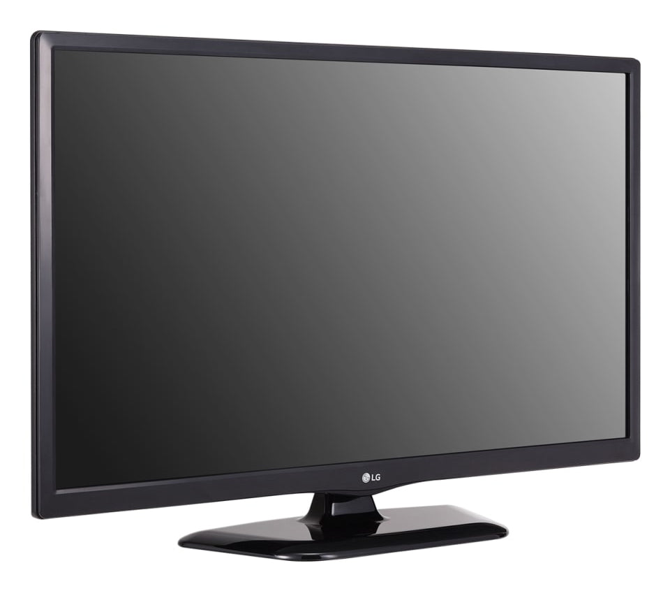 LG Commercial Lite LT340C Series 28LT340C3ZA 28 pouces 720p